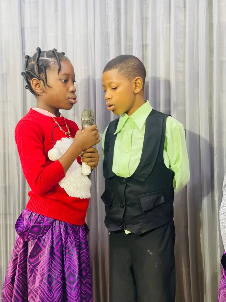 IMG_20240713_170342_556