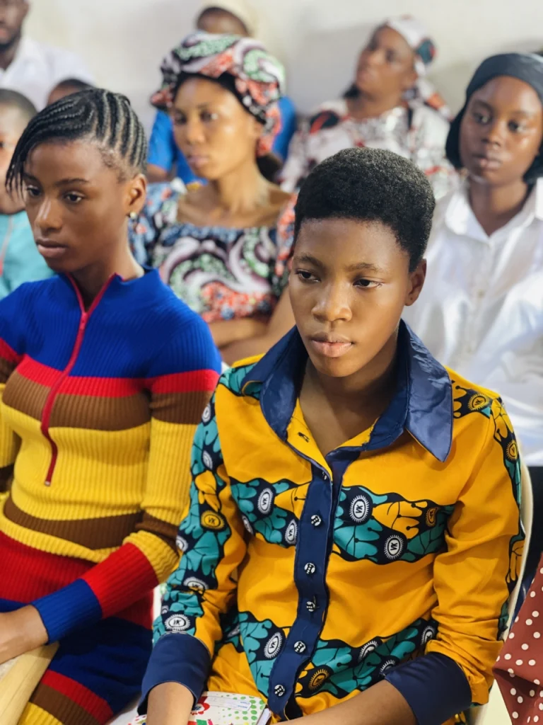 IMG_20240713_170352_466