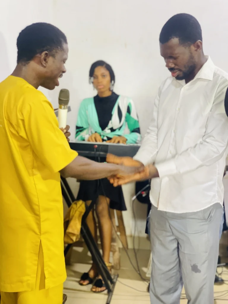 IMG_20240713_170401_719