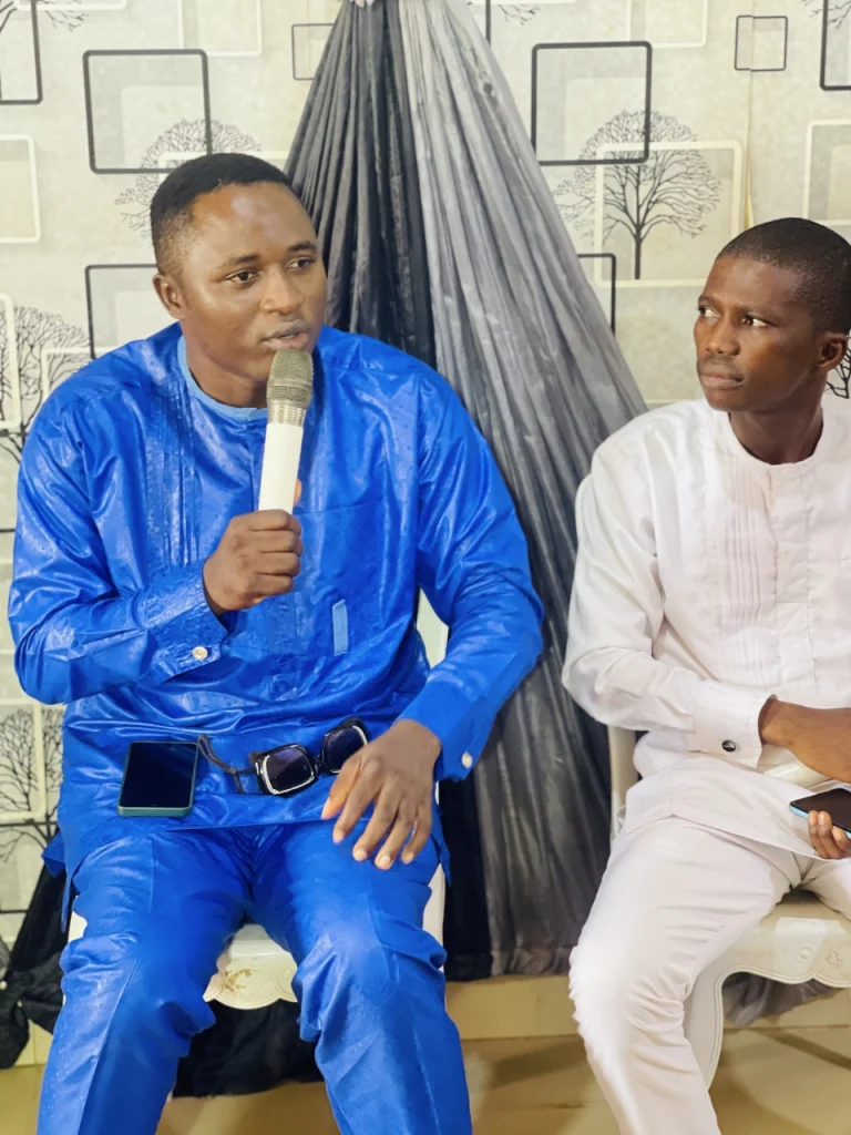 IMG_20240713_170404_988