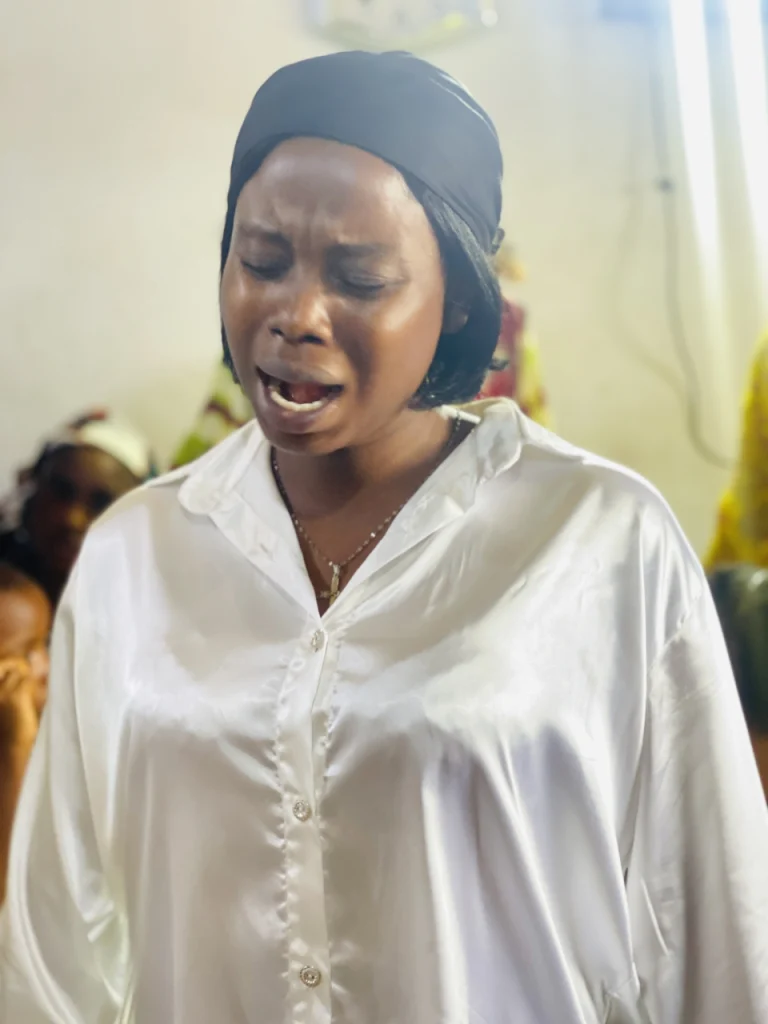 IMG_20240713_170407_822