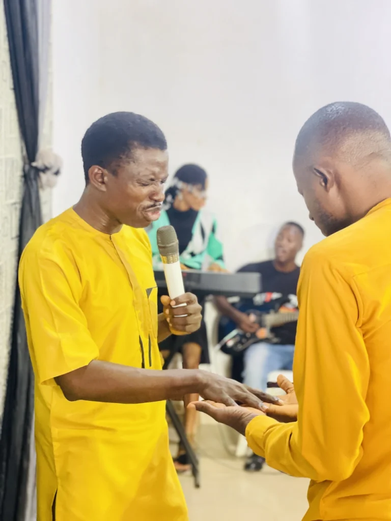 IMG_20240713_170419_730